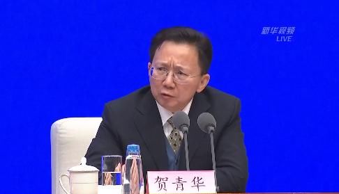  呈下降趋势：企业复工要为职工配发口罩！国家硬核规定来了