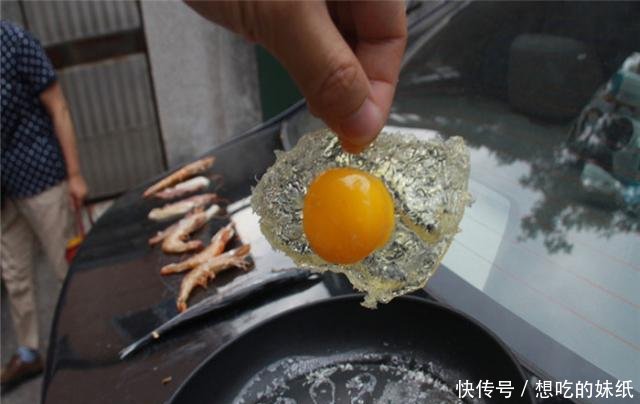 地球真的累了面临63度高温，科学家称并不是巧合！