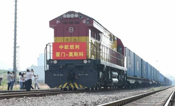 中国小龙虾打进俄罗斯世界杯 它们可比国足 提