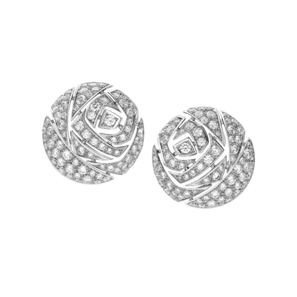 干货| 世界杯球星太太的时尚配饰课正式开课了，你认真听讲了吗?