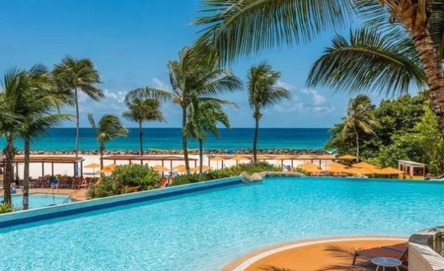 2019年最新免签名单｜中国国籍可免签去125个国家了