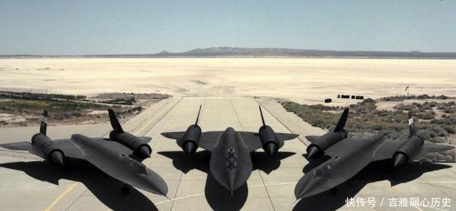 常用马赫表示1马赫等于时速多少公里