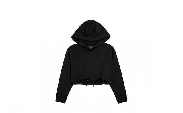  『舒适』这些小众运动品牌的家居服，出门也能穿出慵懒舒适风！