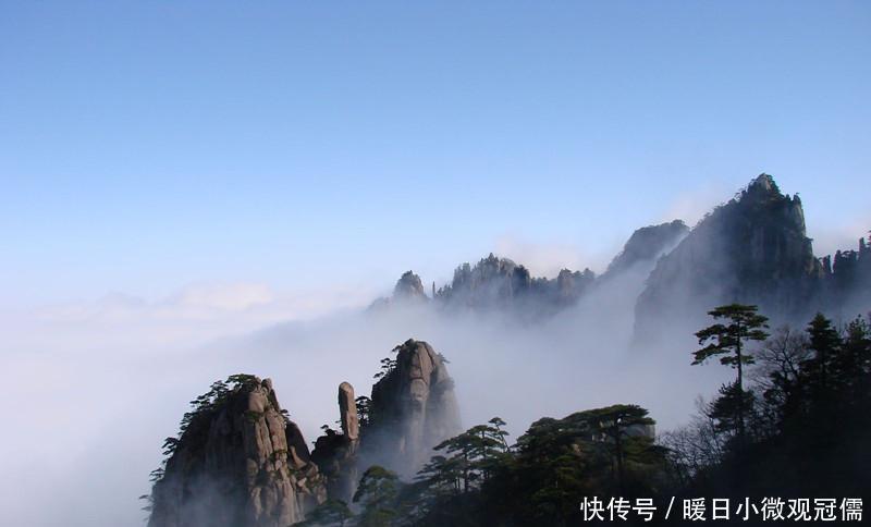  [低调]全国幸福指数最高的省, 不是东部发达省, 而是中部这个低