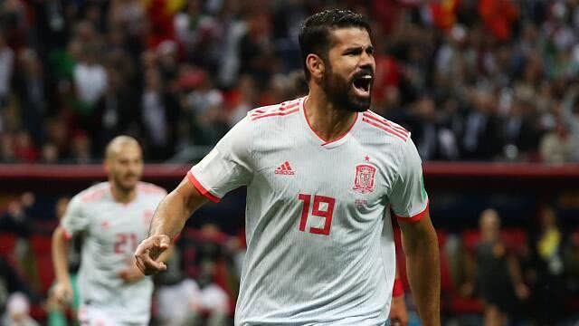 被网友做成表情包调侃,今年的世界杯强队到底