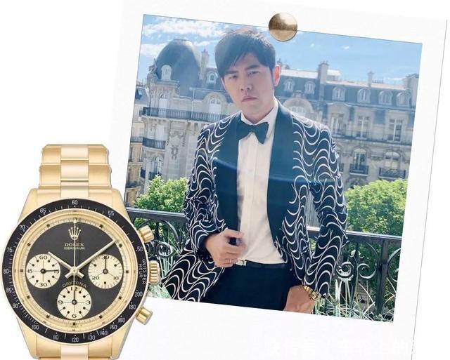 百达翡丽■花两个亿买块表,是种什么体验盘点世界上最贵的五枚钟表!