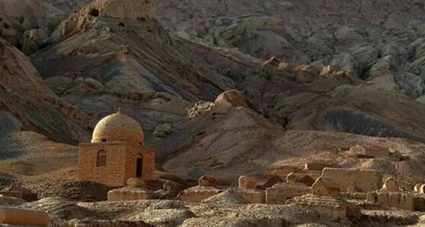 中国在此地找到宝藏，赢得世界话语权，国人受鼓舞，打脸世界各国