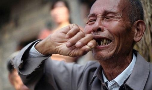农村3种生意，有人以为很赚钱，殊不知入行的农民，大多都亏惨了