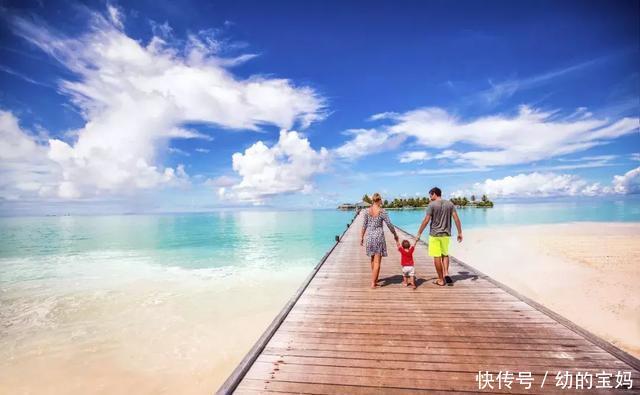  「家里」#妈妈改造#懒得打扮的简约中式风妈妈变身ins街拍达人
