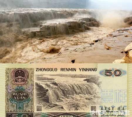  何方|人民币上的那些人，现在何方