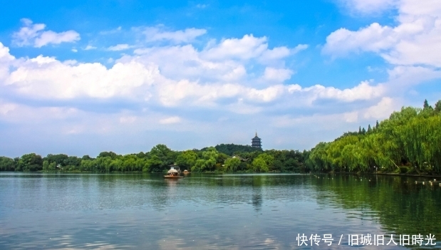 中国最良心的旅游景点，没有黑心导游，商贩从不宰客，适合老年人