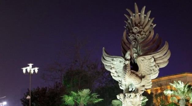 安徽这两“兄弟城市”或将合并，打造皖南第一城，未来不逊色合肥