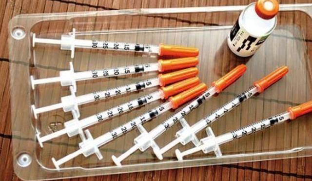 问题疫苗引发明星众怒,纷纷声讨谴责,唯独蒋勤勤理智发文回应!