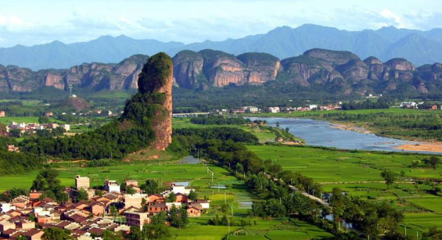 中国“最气人”景区，门票从几十涨到260元，如今却无人问津