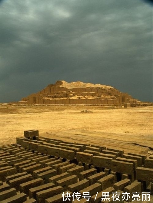  「现成」为什么建筑队放着沙漠里现成的沙子不用，还要去挖河沙和海沙？