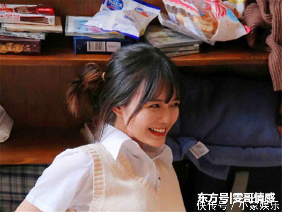  狮子■十二星座男对女友撒谎会有怎样的“小动作”狮子手抖，处女结巴