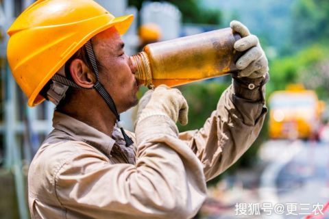 19年立秋时间，立秋节气后还热吗？老农：农村这句俗语给出答案！