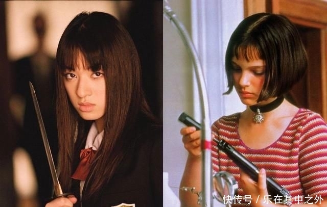 忍不住:一个月没见TONY老师的我,忍不住要自己上手了