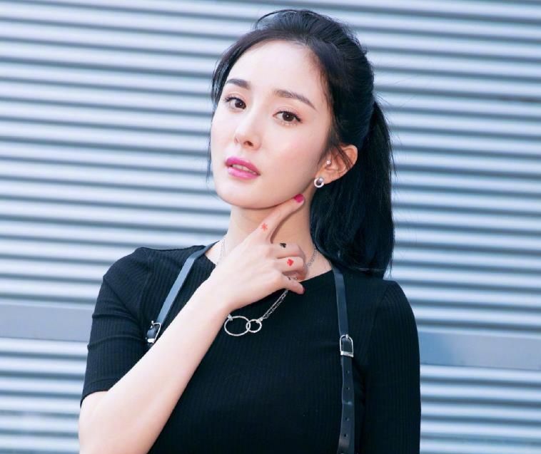 「起床」起床后做到这“3点”,30天皮肤光滑有弹性,后面上妆更服帖