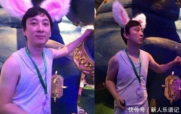 国名老公王思聪玩游戏会欠钱吗？ 是事实还是有人蓄意炒作?