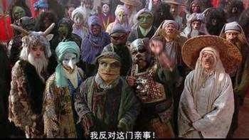 蒋劲夫公布恋情后就被黑粉吐槽，那么漂亮的女友居然被人说像凤姐