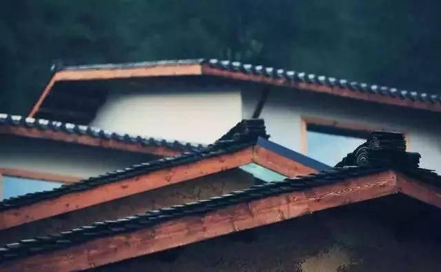 裸辞@40岁竟裸辞,和16个人上山,集体生活!