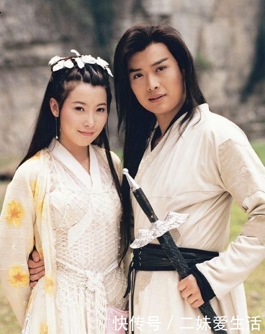 『姚晨』黄磊教过的十位女弟子:海清姚晨最火,还有几位脸熟但叫不出名字