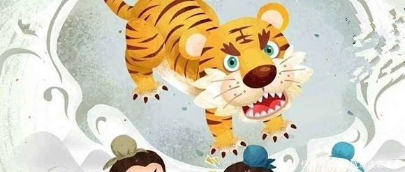 智者■谣言止于智者——历史上成功辟谣的故事