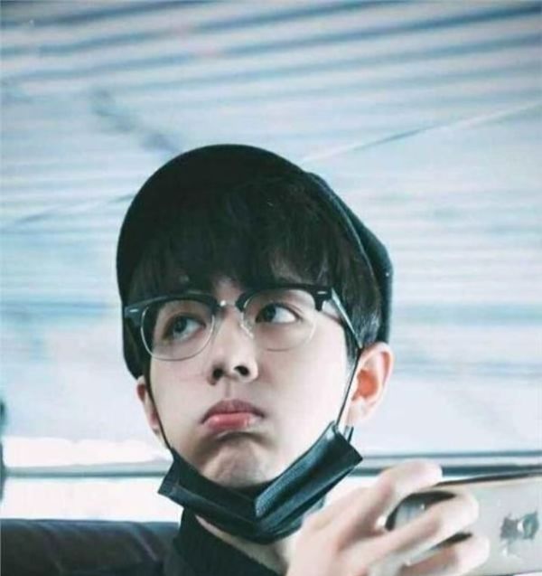 休息@导演曝肖战接拍新剧, 休息不能自己做主, 已准备进组