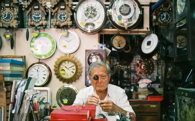 东南亚最上镜国家恢复电子免签证，160元通关，打卡ins风拍照地