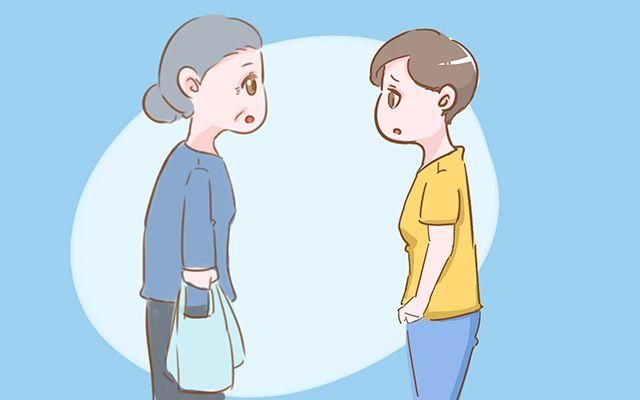 胎宝宝其实没有那么脆弱，孕妈你别乱信各种谣言，自己吓唬自己