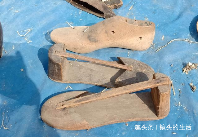  #消失#渐渐消失的老物件，图10女人最了解，全认识的是爷爷奶奶