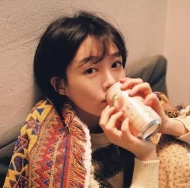 花脸|女生若有这3种脸型,基本和“校花脸”无缘,难怪异性缘为0