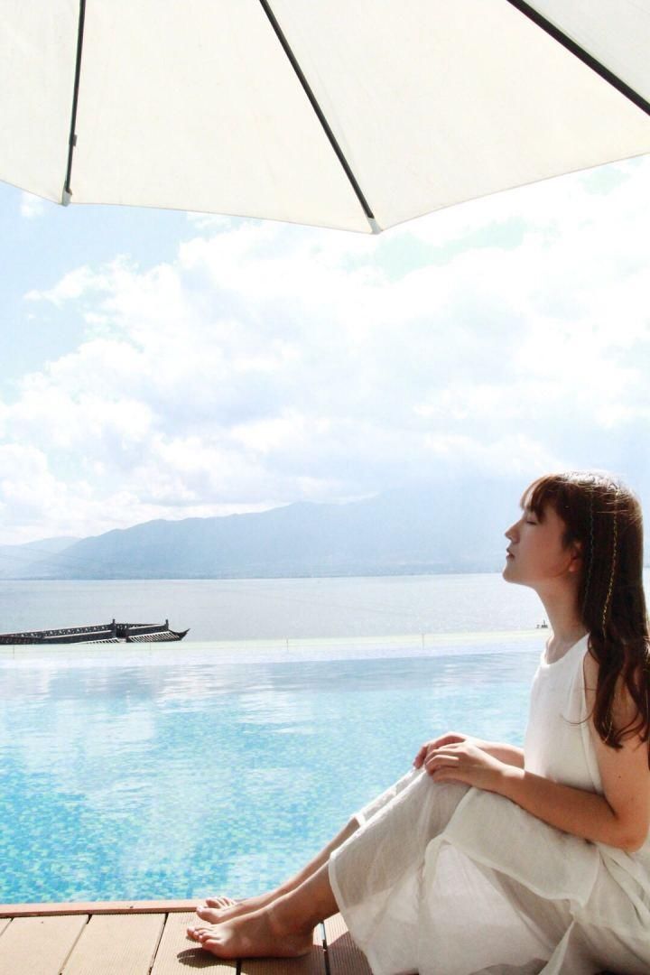 坚持睡前喝1杯，整夜吸脂狂掉肉，一周瘦7斤，减肥效果好成本低