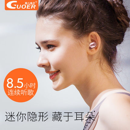 简约时尚/轻便出行，男士双肩背包旗舰店29元