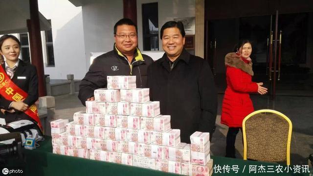  回家■未来两三年，农村有三个行当会吃香，计划回家发展的人，