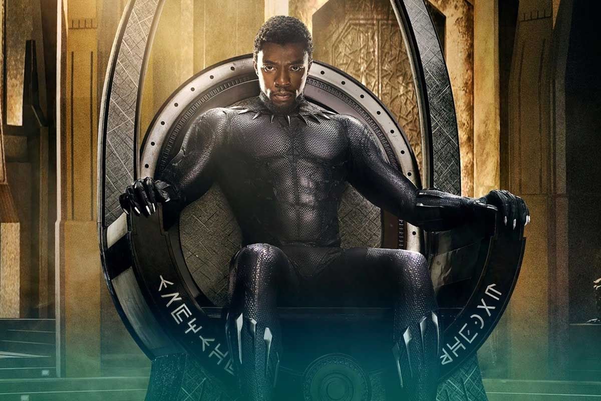 但巴基很可能会继续以"白狼"的身份在瓦坎达效力,毕竟人家拍完《复联4