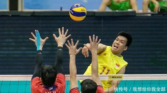 t010446c9ae4013dc11.jpg?size=640x357