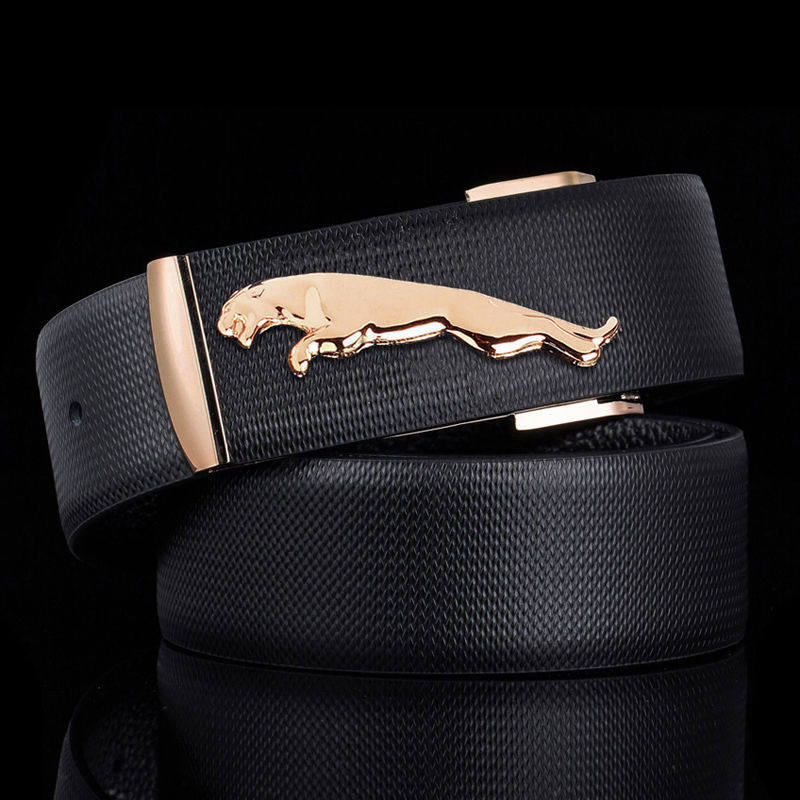 你知道女人送你“皮带”啥意思?男人一定要清楚，不然会后悔死