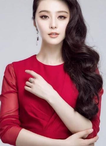 剧情大反转！范冰冰《新少林寺》宣传博文被删除，这是真的要凉？