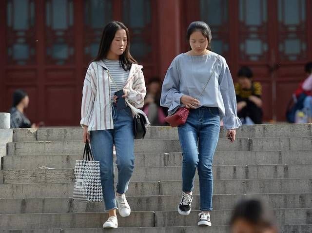  「美女」非洲盛产美女的国家：女性多次登上选美比赛，地位却依旧不如男性