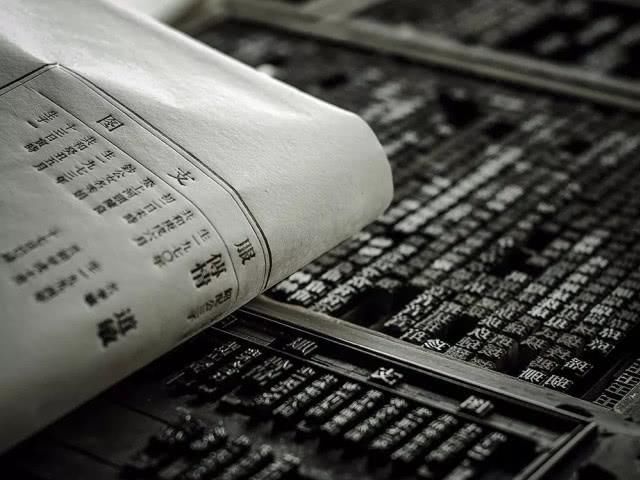 这座隐居江南的巨富之镇,繁华旧梦+民国古宅,80%的人都错过了