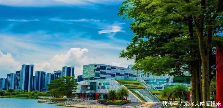 中国实力最强5座省会城市，看看你所在城市上榜了没有？