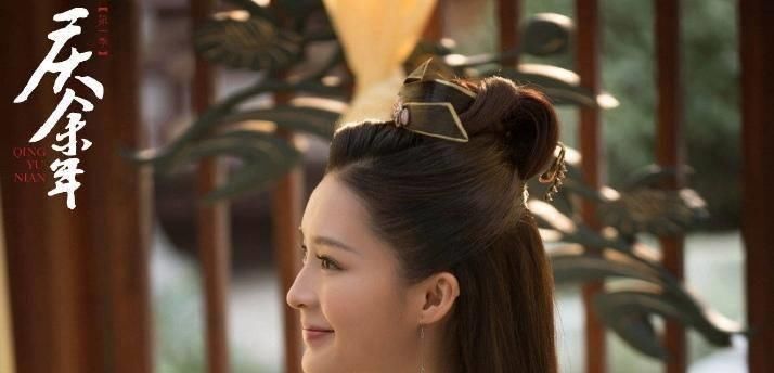 #超越#《庆余年》成惊喜之作,口碑热度双出圈,能否超越《陈情令》?