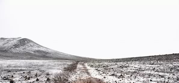 摄影师给的11个建议,超级实用!