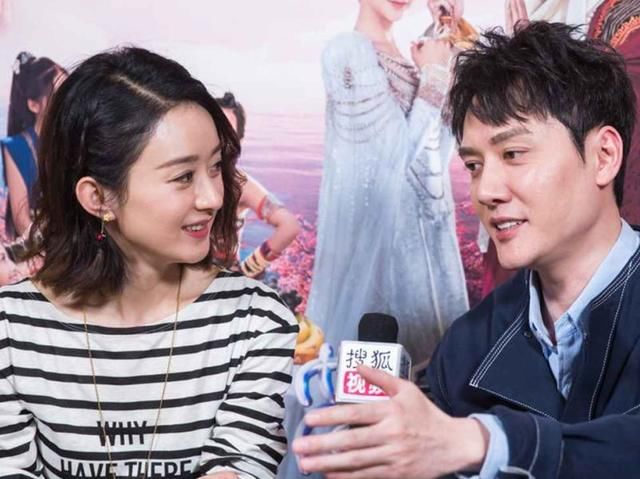 恋情估计是真的了，那怀孕这回事是不是真的呢？看看这些爆料