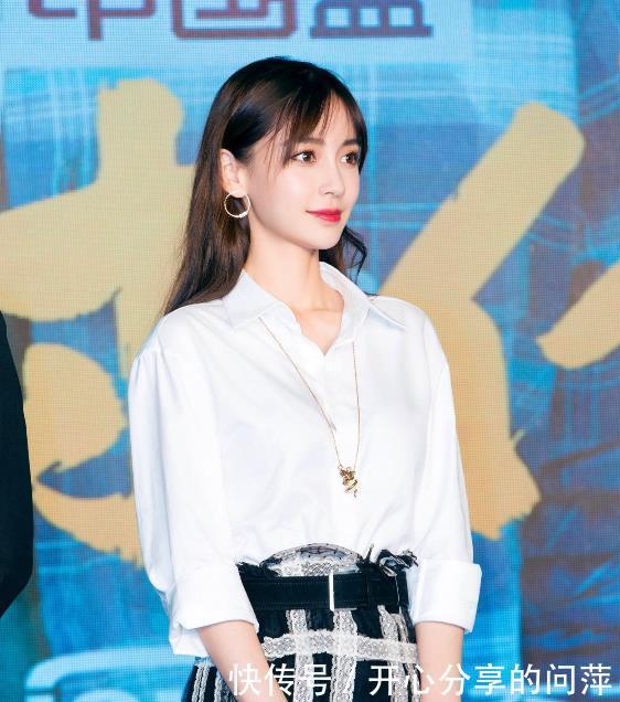 浙江卫视什么事