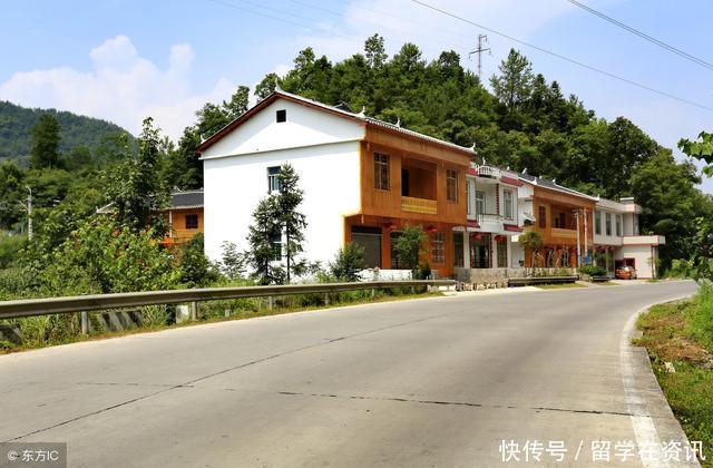 农村户口要取消了？农民注意这几件大事，晚了找村干部都没用了！