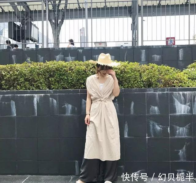 #适合#适合30+女性的春季穿搭,告诉你什么才叫"高级美"!