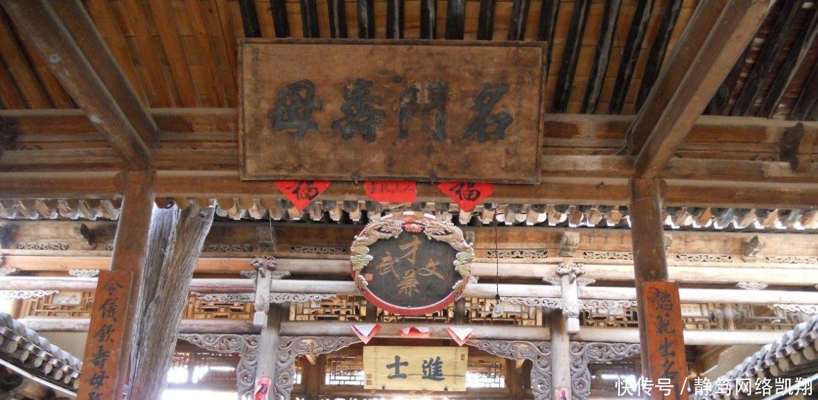 唯一一个被黄河切分的省会城市, 这里的美景不一般